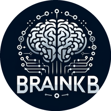 BrainKB