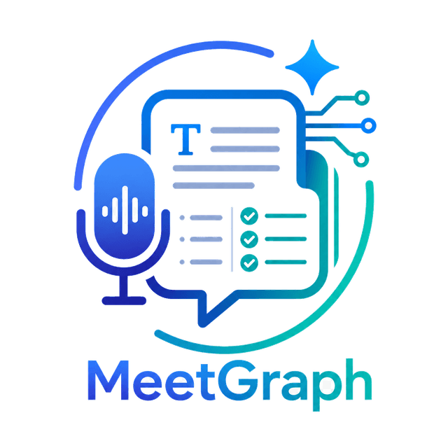 MeetGraph