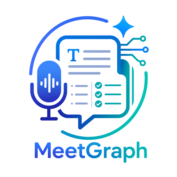 MeetGraph