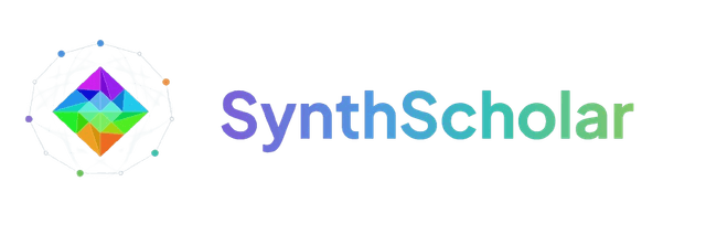 SynthScholar